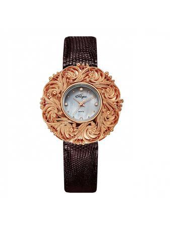 Часы Mikhail Moskvin