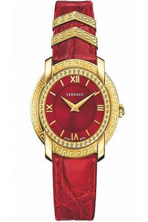 Часы Versace