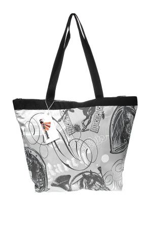 Часы  - черный цвет