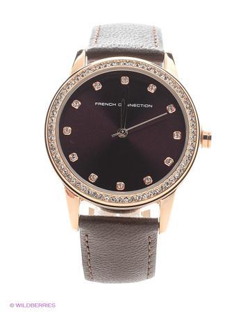 Часы FRENCH CONNECTION
