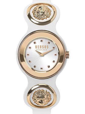 Часы VERSUS VERSACE