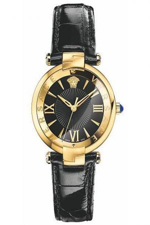 Часы Versace
