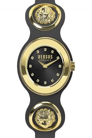 Часы VERSUS VERSACE