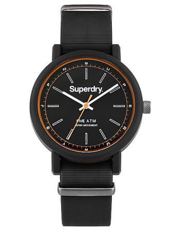 Часы Superdry
