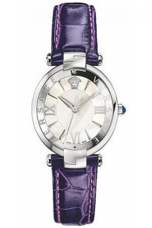 Часы Versace
