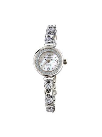 Часы Royal Crown