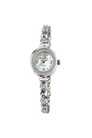 Часы  - черный цвет