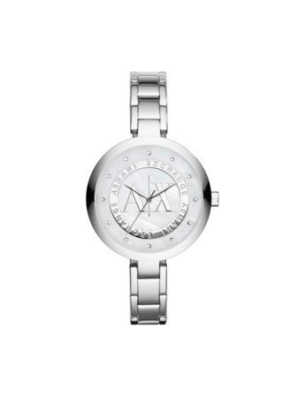 Часы Armani Exchange