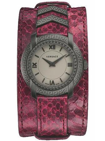 Часы Versace