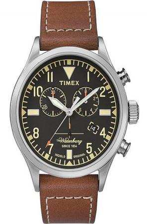 Часы TIMEX