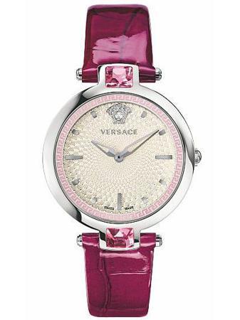 Часы Versace