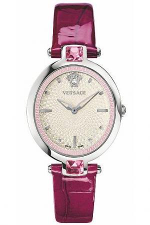 Часы Versace