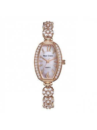 Часы Royal Crown