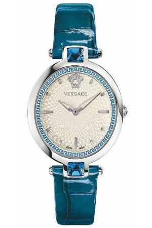 Часы Versace