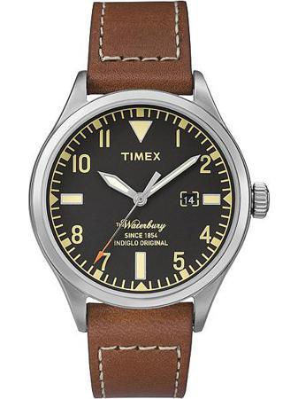 Часы TIMEX