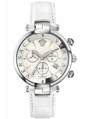 Часы Versace