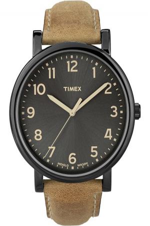 Часы TIMEX