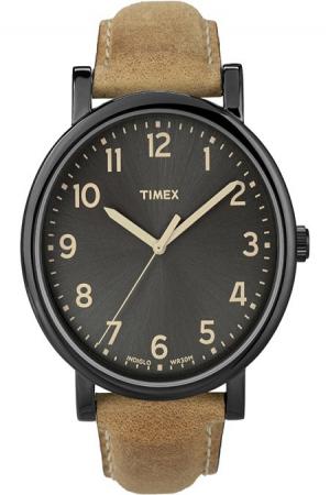 Часы TIMEX