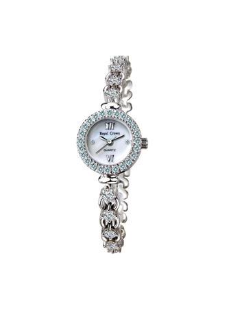 Часы Royal Crown