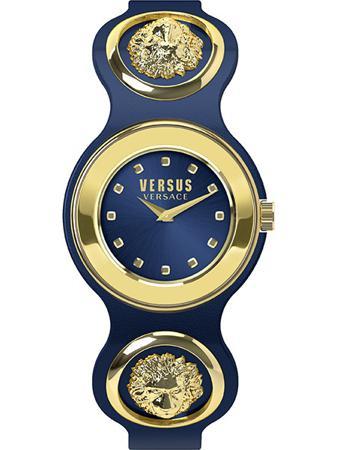 Часы VERSUS VERSACE