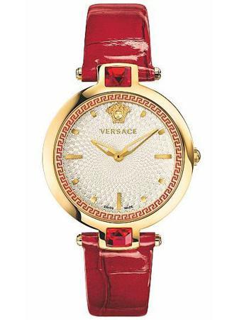 Часы Versace