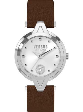 Часы VERSUS VERSACE