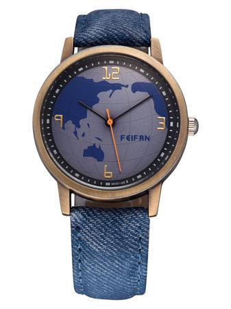 Часы Feifan