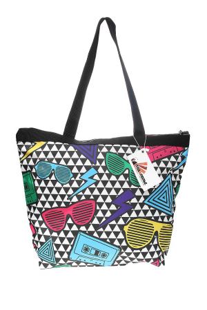 Часы  - черный цвет