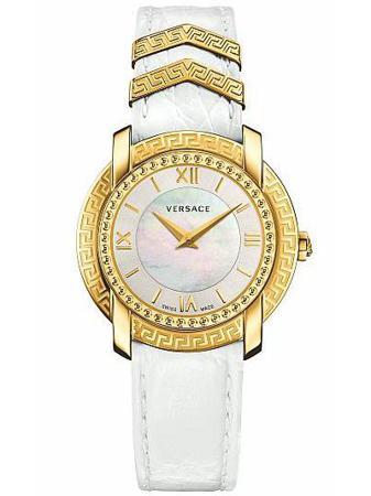 Часы Versace
