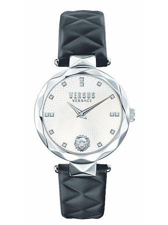 Часы VERSUS VERSACE