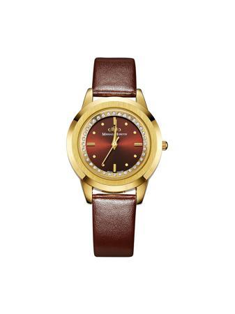 Часы Mikhail Moskvin