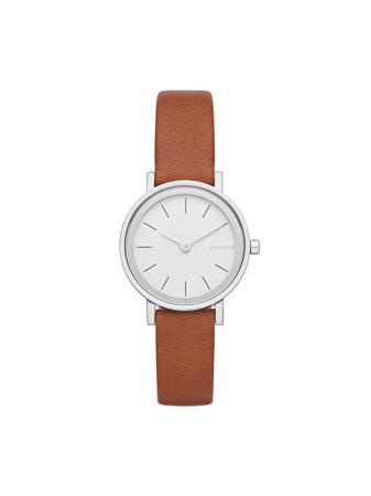 Часы SKAGEN