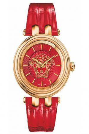 Часы Versace