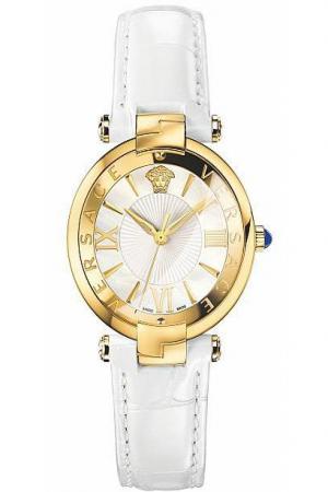 Часы Versace