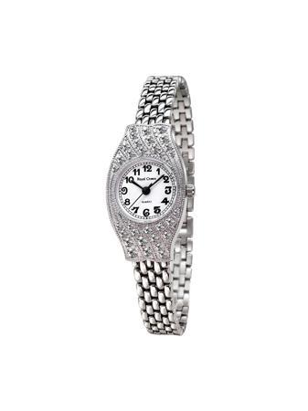 Часы Royal Crown