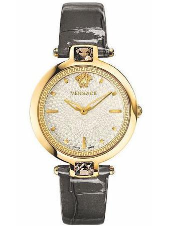 Часы Versace
