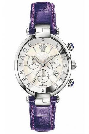 Часы Versace