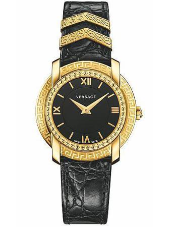 Часы Versace