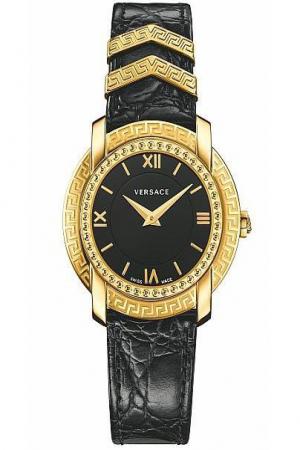 Часы Versace
