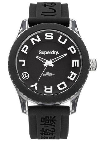 Часы Superdry