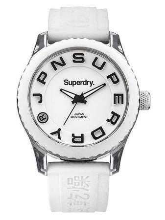 Часы Superdry