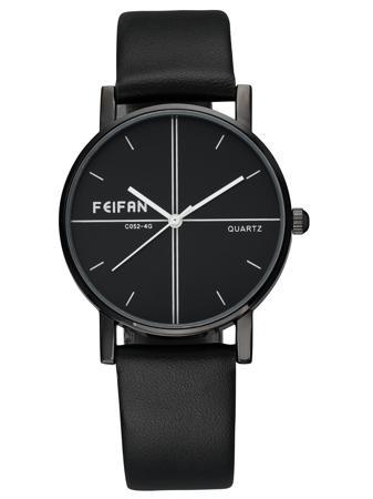 Часы Feifan