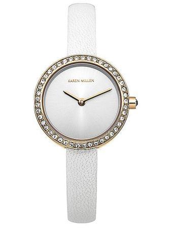 Часы KAREN MILLEN