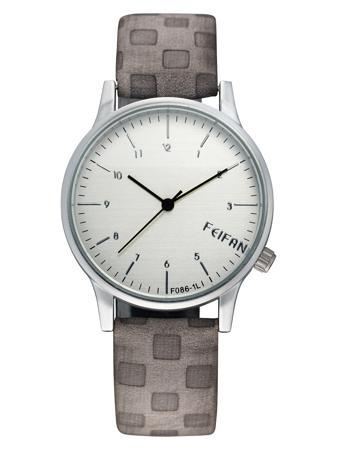 Часы Feifan