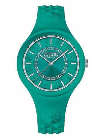Часы VERSUS VERSACE