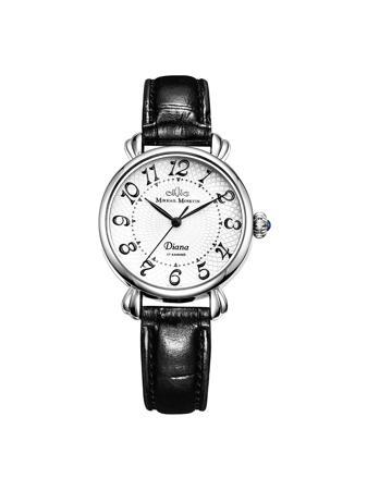 Часы Mikhail Moskvin