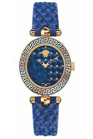 Часы Versace