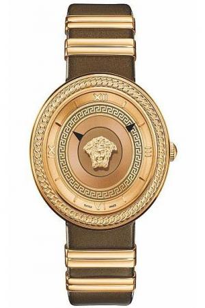 Часы Versace