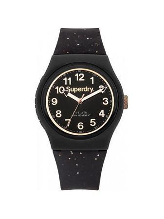 Часы Superdry