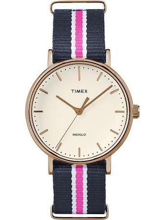Часы TIMEX